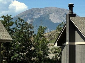 Building Photo - Winter Seasonal Rental- Dillon Valley East S203