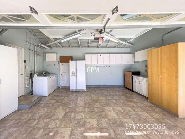 Building Photo - 3443 Burritt Way