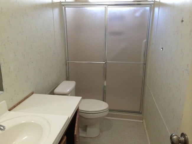 Building Photo - 845 M C Baca Ln