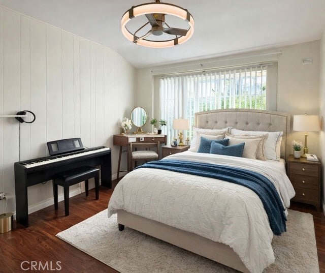 Building Photo - 7756 Eton Ave