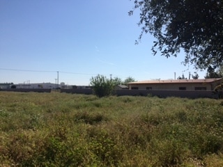 Building Photo - El Encino