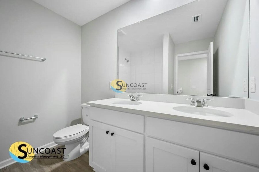 Building Photo - 2630 Kohn Rd