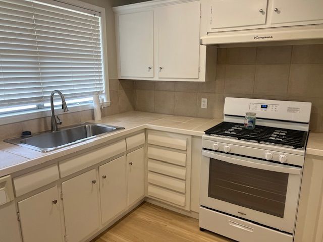 Building Photo - 8212 Argosy Ct