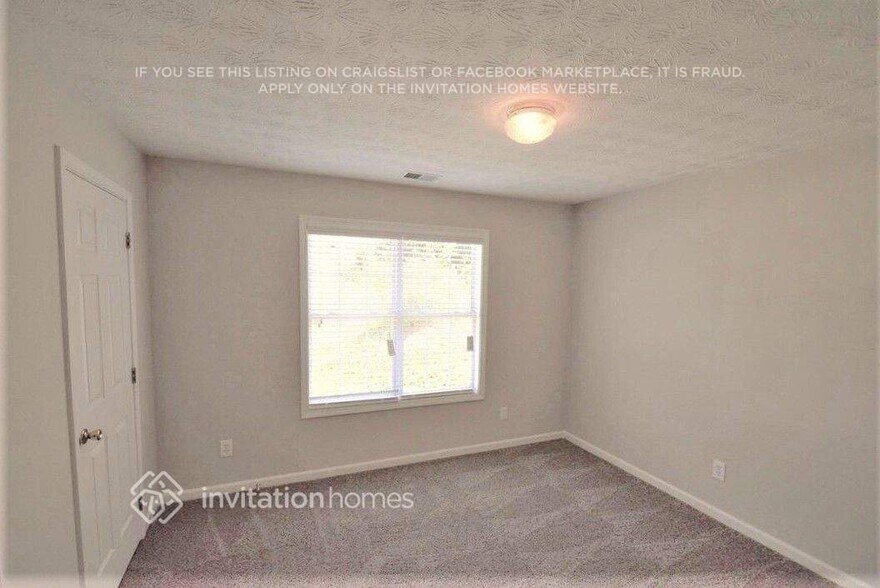 Building Photo - 752 Deidre Marie Ct