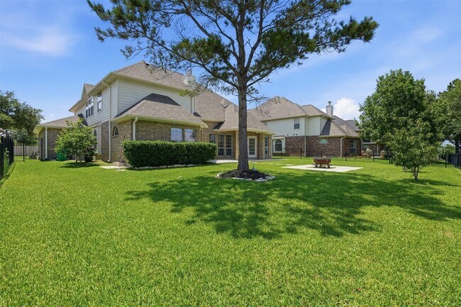 Building Photo - 10926 Wynfield Springs Dr