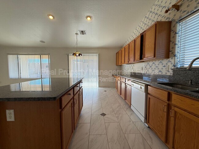 Building Photo - 9907 West Riverside Avenue