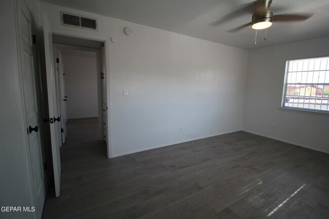Building Photo - 3615 Olympic Ave