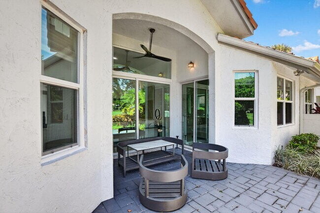 Building Photo - 2283 NW 53rd St