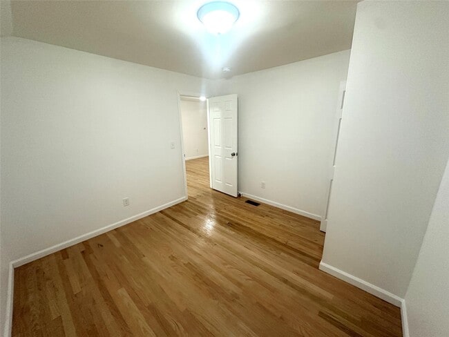 Building Photo - 2187 NY-302