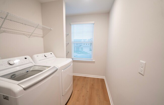 Building Photo - Available Now!