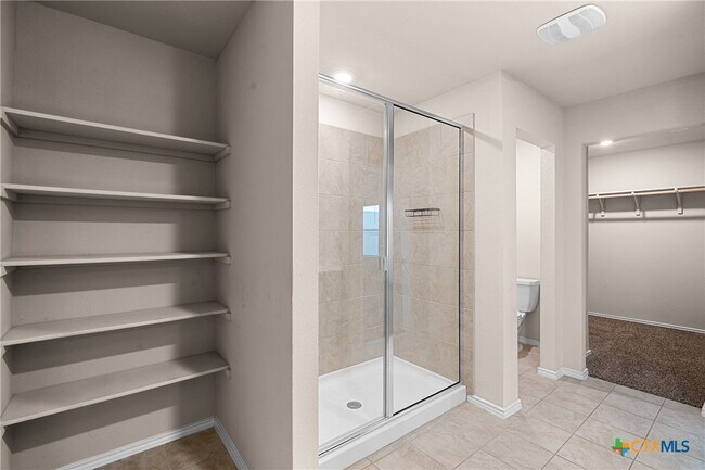 Building Photo - 5102 Karen Grn Dr