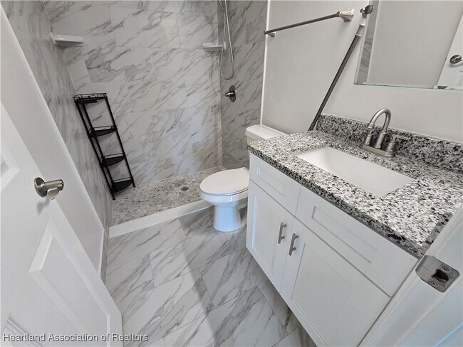Building Photo - 6942 San Benito Dr