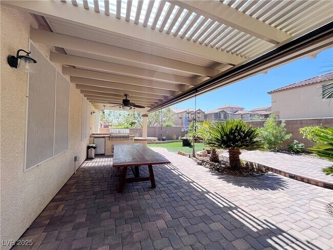 Building Photo - 7473 Pepperbox Avenue Unit
