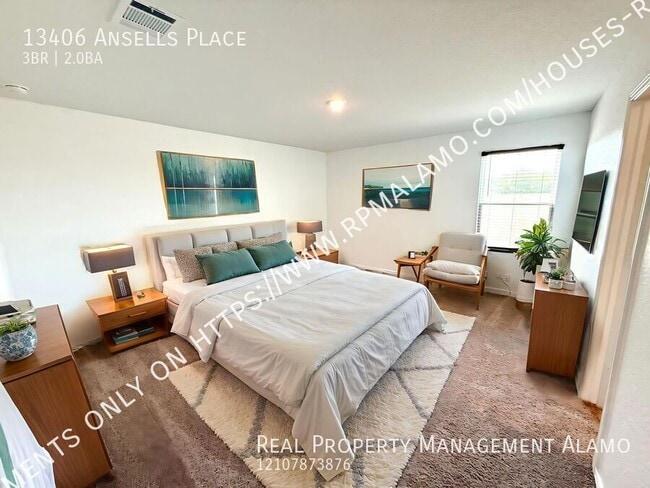 Building Photo - 13406 Ansells Pl