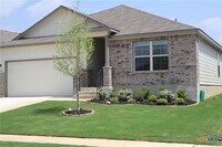 Building Photo - 637 Oleander Crk