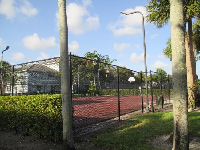 Building Photo - 3417 NW 13th St