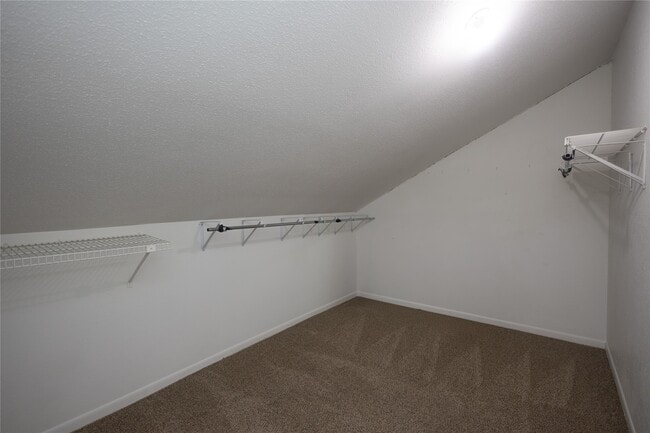 Building Photo - 8100 Cambridge St