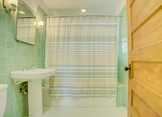 Building Photo - Perfect 5BR Home in Uptown!