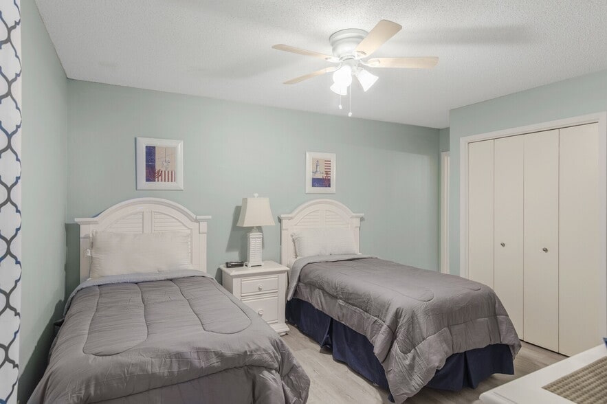 Building Photo - 24160 Perdido Beach Blvd
