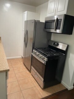 Building Photo - 2615 Cullen St