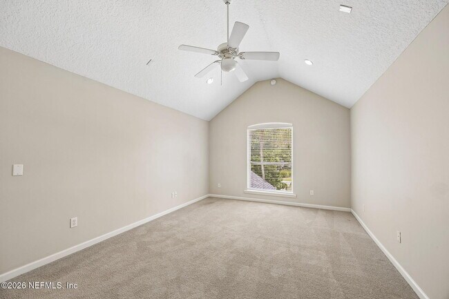 Building Photo - 213 Green Heron Way