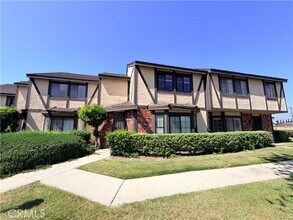 Building Photo - 14846 Brownstone Ln