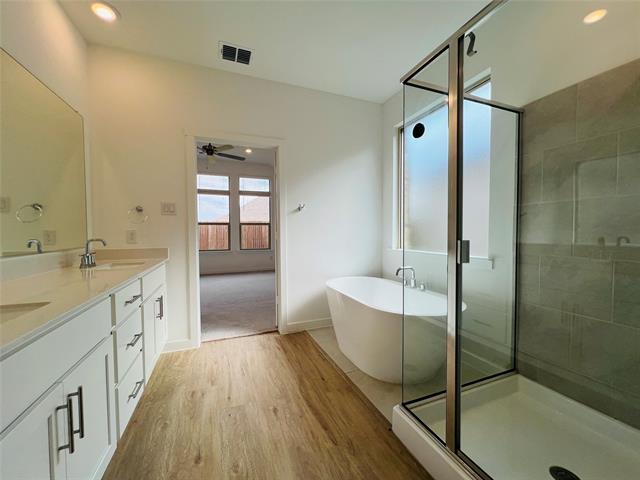 Building Photo - 130 Starfall Dr