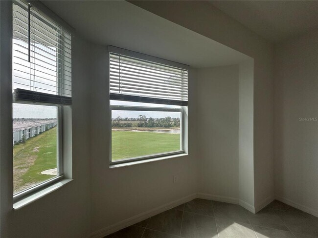Building Photo - 17565 Opal Sand Dr