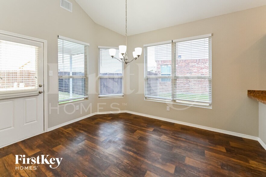 Building Photo - 5223 Appleton Meadow Terrace