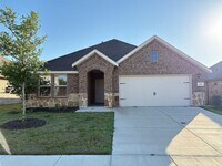 Building Photo - 610 Union Dr