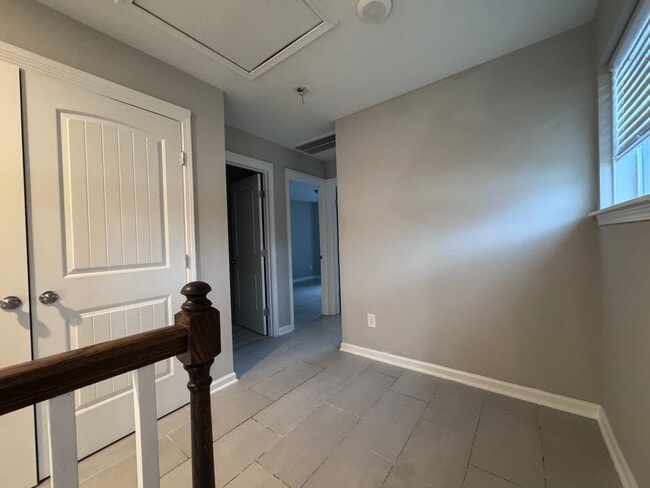 Building Photo - Welcome to Your New 3 bedroom/2 bath Home ...