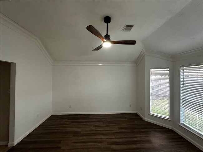 Building Photo - 1211 Cambrian Park Ct