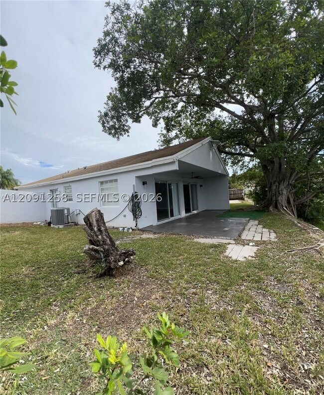 Building Photo - 14964 SW 74th Terrace