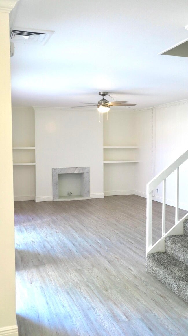 Building Photo - 194 Lake Arbor Dr