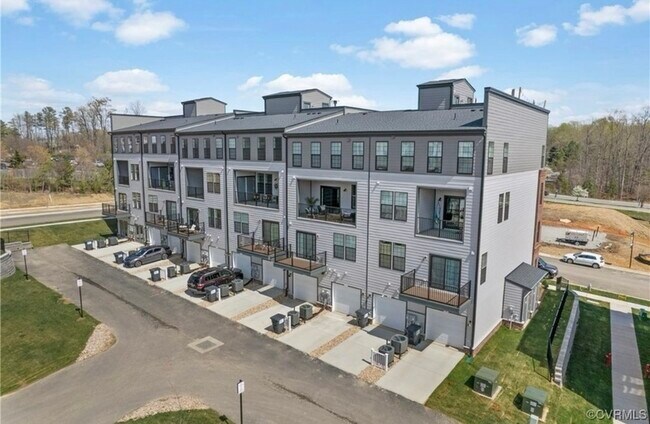 Building Photo - 13240 Garland Ln