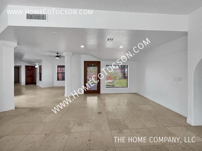 Building Photo - 5788 E Paseo Cimarron