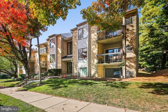 Building Photo - 2 Bailiffs Ct