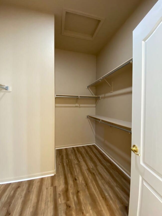 Building Photo - COMING SOON IN HIGLEY GROVES!!!!