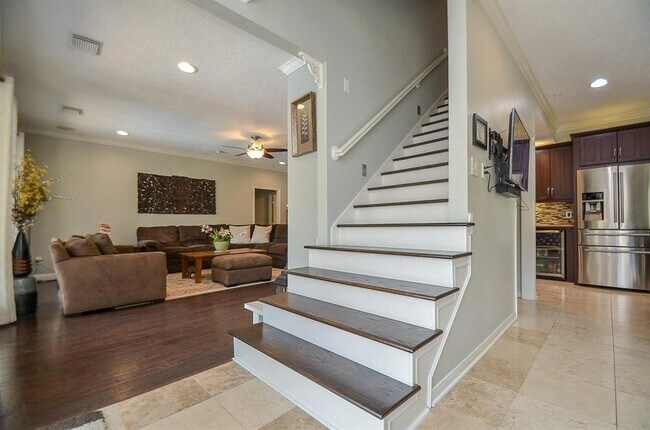 Building Photo - 7103 Adobe Meadows Ct