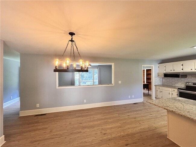 Building Photo - 462 Gibson Trail