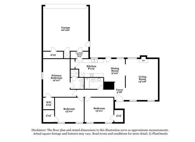 Building Photo - 827 San Juan Dr