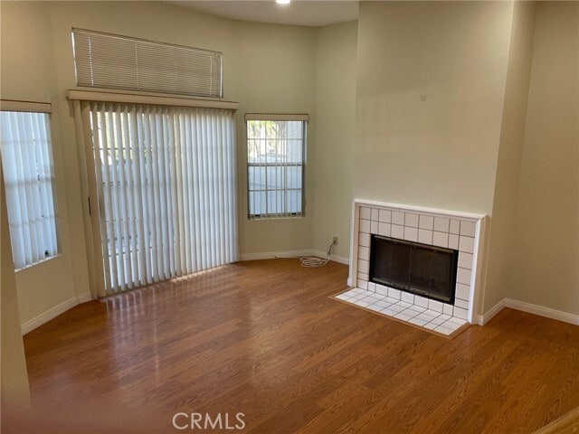 Building Photo - 2300 Maple Ave