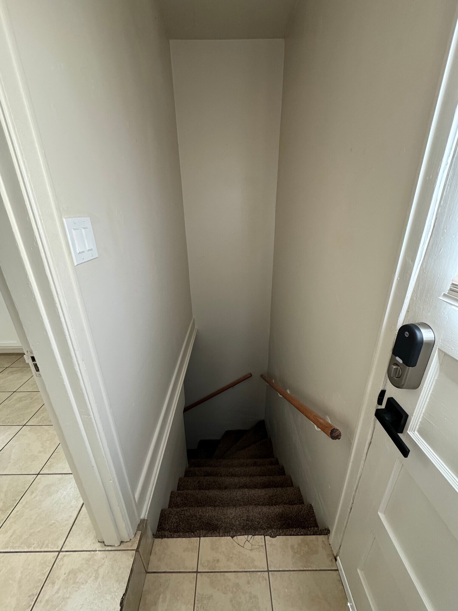 Building Photo - 2659 Brinker Ave