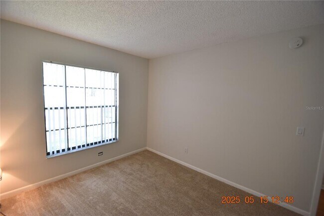 Building Photo - 4008 Briarlake Dr