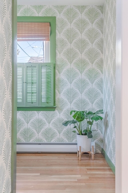 Building Photo - 1 Goodwins Ct