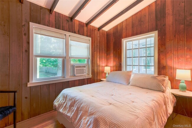 Building Photo - 41 Culross Dr