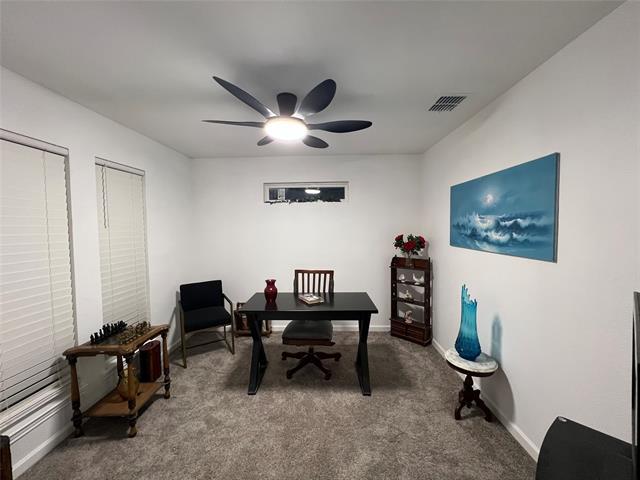 Building Photo - 1202 Morrell Ave