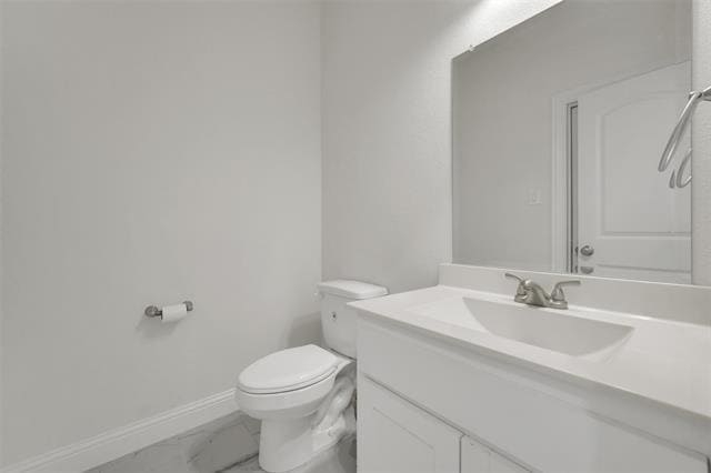 Building Photo - 310 Myrtle Beach Dr