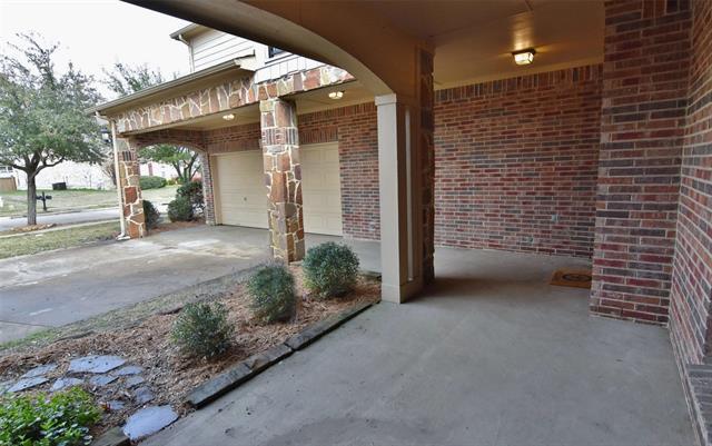 Building Photo - 2911 Velero