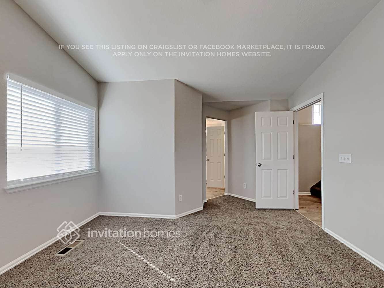 Building Photo - 6023 Poudre Way
